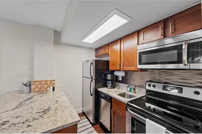 1 Bluebill Ave #402, Naples, FL 34108 - Photo 11