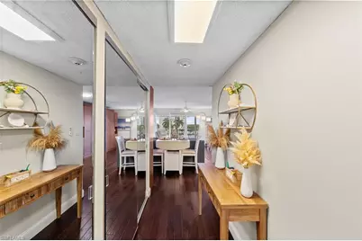 1 Bluebill Ave #402, Naples, FL 34108 - Photo 27