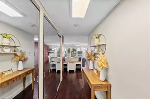 1 Bluebill Ave, Naples, FL 34108 - Photo 27