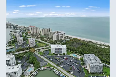 1 Bluebill Ave #402, Naples, FL 34108 - Photo 21