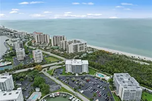 1 Bluebill Ave, Naples, FL 34108 - Photo 21