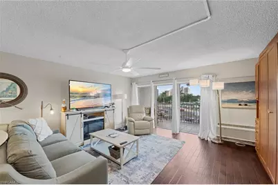 1 Bluebill Ave #402, Naples, FL 34108 - Photo 9