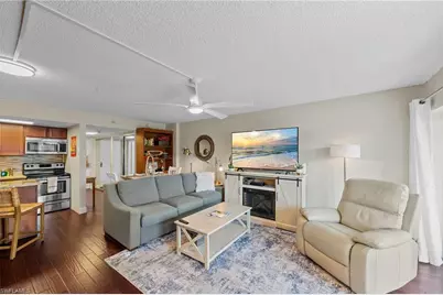 1 Bluebill Ave #402, Naples, FL 34108 - Photo 15