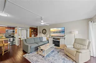 1 Bluebill Ave, Naples, FL 34108 - Photo 15