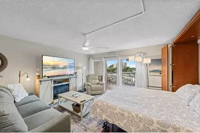 1 Bluebill Ave #402, Naples, FL 34108 - Photo 25