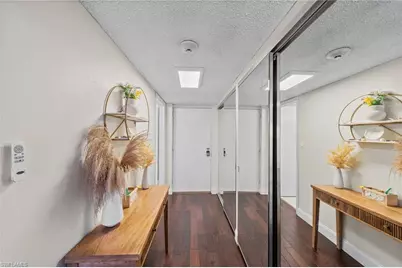 1 Bluebill Ave #402, Naples, FL 34108 - Photo 7