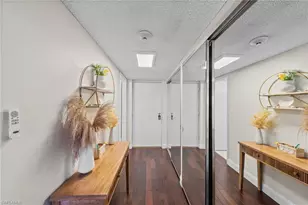 1 Bluebill Ave, Naples, FL 34108 - Photo 7