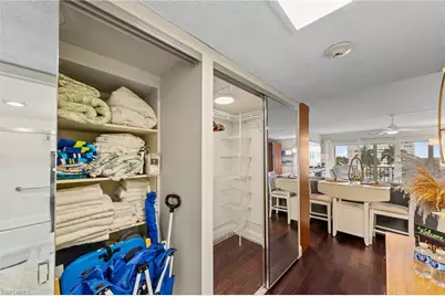 1 Bluebill Ave #402, Naples, FL 34108 - Photo 29