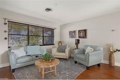 1262 Carlene Ave, Fort Myers, FL 33901 - Photo 3