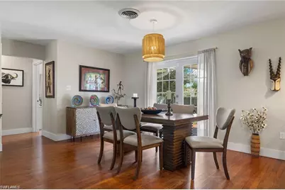 1262 Carlene Ave, Fort Myers, FL 33901 - Photo 7