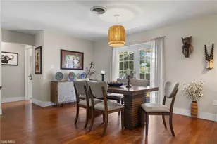 1262 Carlene Ave, Fort Myers, FL 33901 - Photo 7