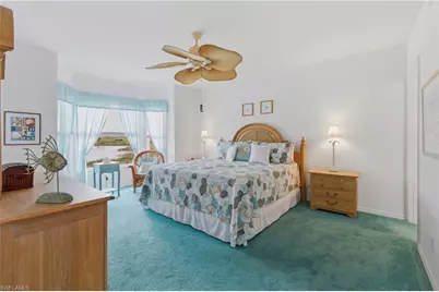 14941 Hole in One Cir #110, Fort Myers, FL 33919 - Photo 23