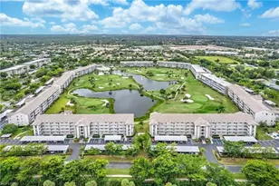 14941 Hole in 1 Cir, Fort Myers, FL 33919 - Photo 1