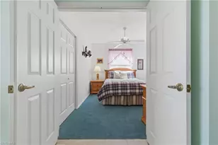 14941 Hole in 1 Cir, Fort Myers, FL 33919 - Photo 19