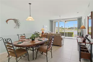 14941 Hole in 1 Cir, Fort Myers, FL 33919 - Photo 15