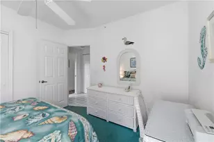 14941 Hole in 1 Cir, Fort Myers, FL 33919 - Photo 13