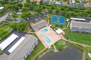 14941 Hole in 1 Cir, Fort Myers, FL 33919 - Photo 37