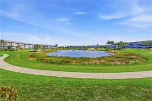 14941 Hole in 1 Cir, Fort Myers, FL 33919 - Photo 31