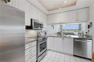 14941 Hole in 1 Cir, Fort Myers, FL 33919 - Photo 9