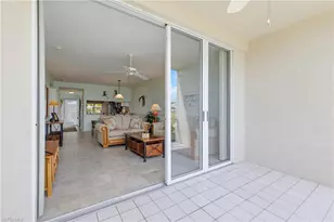 14941 Hole in 1 Cir, Fort Myers, FL 33919 - Photo 29