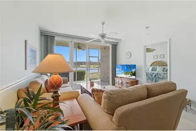 14941 Hole in One Cir #110, Fort Myers, FL 33919 - Photo 21