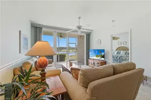 14941 Hole in 1 Cir, Fort Myers, FL 33919 - Photo 21