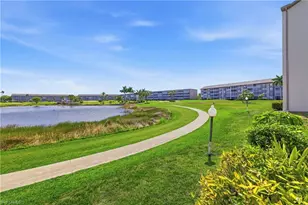 14941 Hole in 1 Cir, Fort Myers, FL 33919 - Photo 33