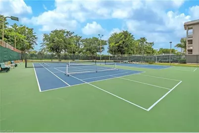 14941 Hole in One Cir #110, Fort Myers, FL 33919 - Photo 39