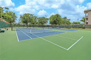 14941 Hole in 1 Cir, Fort Myers, FL 33919 - Photo 39