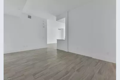 4810 Pelican Colony Blvd #304, Bonita Springs, FL 34134 - Photo 19