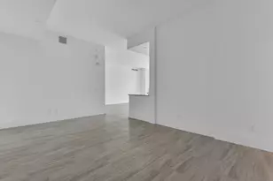 4810 Pelican Colony Blvd, Bonita Springs, FL 34134 - Photo 19