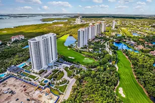 4810 Pelican Colony Blvd, Bonita Springs, FL 34134 - Photo 1