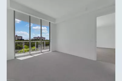 4810 Pelican Colony Blvd #304, Bonita Springs, FL 34134 - Photo 23