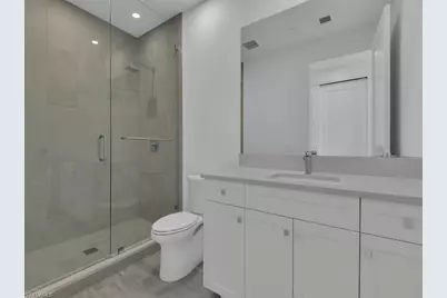 4810 Pelican Colony Blvd #304, Bonita Springs, FL 34134 - Photo 31