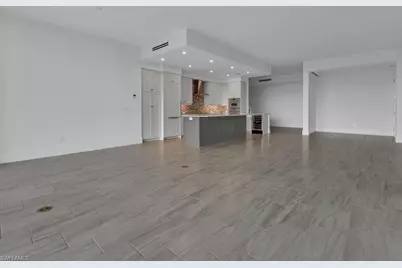 4810 Pelican Colony Blvd #304, Bonita Springs, FL 34134 - Photo 13