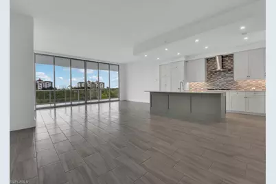 4810 Pelican Colony Blvd #304, Bonita Springs, FL 34134 - Photo 11