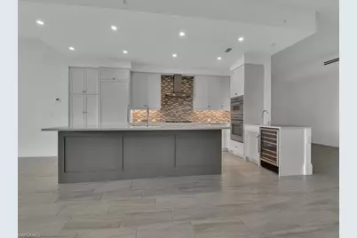 4810 Pelican Colony Blvd #304, Bonita Springs, FL 34134 - Photo 5