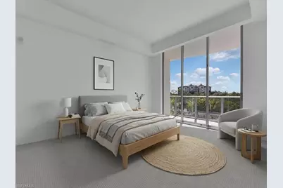 4810 Pelican Colony Blvd #304, Bonita Springs, FL 34134 - Photo 21