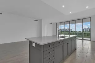 4810 Pelican Colony Blvd, Bonita Springs, FL 34134 - Photo 9