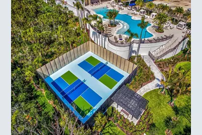 4810 Pelican Colony Blvd #304, Bonita Springs, FL 34134 - Photo 49