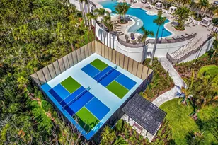 4810 Pelican Colony Blvd, Bonita Springs, FL 34134 - Photo 49