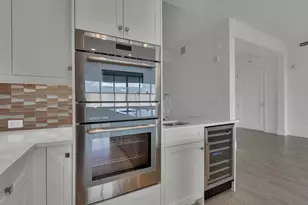 4810 Pelican Colony Blvd, Bonita Springs, FL 34134 - Photo 7