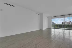 4810 Pelican Colony Blvd, Bonita Springs, FL 34134 - Photo 15