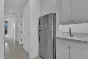 4810 Pelican Colony Blvd, Bonita Springs, FL 34134 - Photo 37