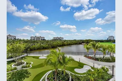 4810 Pelican Colony Blvd #304, Bonita Springs, FL 34134 - Photo 43