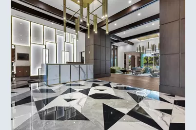 4810 Pelican Colony Blvd #304, Bonita Springs, FL 34134 - Photo 45