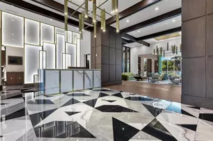 4810 Pelican Colony Blvd, Bonita Springs, FL 34134 - Photo 45