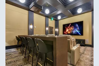 4810 Pelican Colony Blvd #304, Bonita Springs, FL 34134 - Photo 47