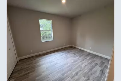 1305 Andover Dr, Labelle, FL 33935 - Photo 5