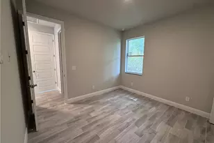 1305 Andover Dr, Labelle, FL 33935 - Photo 7